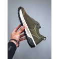 thumbnail image 3 of Timberland#Outdoor Leisure Series, 3 of 9
