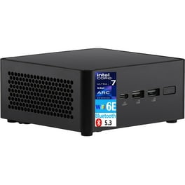 ASUS Chromebox3デスクトップPC win11 Asus Chromebox 3: Review