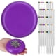 thumbnail image 1 of Magnetic Pin Cushion Magnetic Pin Holder Pin Cushion Needles Holder With Pins, 1 of 4