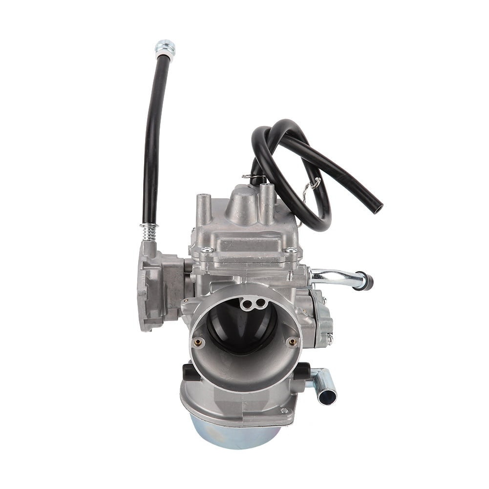 FAGINEY Carburetor Fits for ATV BOMBARDIER CANAM DS650 DS 650 X