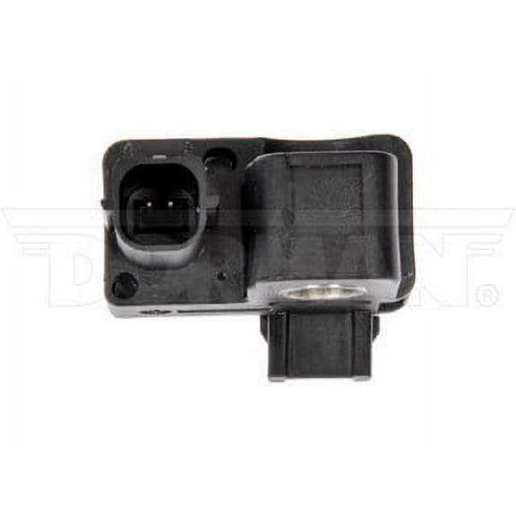Dorman 590-904 Impact Sensor