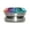 Silver, variant on Ethic DTC Basic Headset