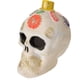 thumbnail image 1 of Craneo porta velas, 1 of 5
