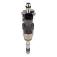 thumbnail image 3 of Applicable to Fuel Injector For Gmc Yukon 2015-2020 5.3l K, 3 of 5