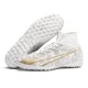 thumbnail image 3 of Zapatos de fútbol al aire libre para Hombre, tacos de fútbol profesionales, Tenis de fútbol para Hombre, zapatos de entrenamiento de nuevo estilo, partido antideslizante ultraligero, 3 of 5