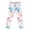 Type J, variant on Godderr Kids Toddler Printing Leggings,Baby Spring Autumn Leggings Pants Thin Oute Trousers Bottoms,wear Stretch Bottoms for 3-10Y