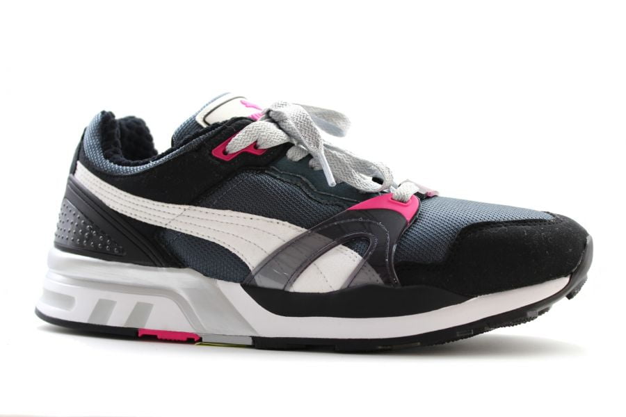 comprar puma trinomic xt2