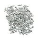 thumbnail image 5 of 100 Uds tornillo de perno 12mm Auto coche SUV ATV antideslizante, 5 of 8
