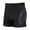 Blue, variant on Mens Speedo Swim Briefs Men Swimwear Sexy Swimsuit Swim Briefs Trunks Bikini(White,4XL)
