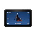 thumbnail image 3 of Osmo Action 5 Pro Standard Combo, 3 of 4