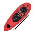 thumbnail image 2 of Housse de Protection en Silicone pour LG AN-MR500, 2 of 8