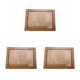 thumbnail image 3 of Injueey Hucha de madera para niños Ahorre para juguetes y golosinas con estilo y durabilidad La madera es resistente y duradera 2000 euros Type1 NO1, 3 of 6