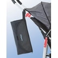 Summer ChangeAway Portable Changing Kit