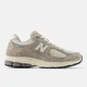 thumbnail image 1 of New Balance 2002R [U2002RRD] Men Casual Shoes Khaki/Gray, 1 of 6