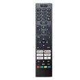 thumbnail image 1 of CT-8564 For Toshiba TV Remote Control 1-10m Range Infrared Replacement Controller, 1 of 5