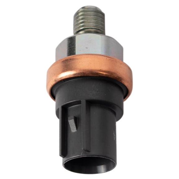 TRQ Power Steering Pressure Switch Fits 2002-2011 Acura 2002-2011 Honda PSA75176