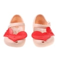 thumbnail image 2 of Kids Heart Sandalias De Moda Casual Summer Beach Jelly Shoes Baoblaze Sandalias de los niños, 2 of 7