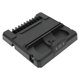 thumbnail image 4 of Base de carga Sincero para Switch Negro, 4 of 10