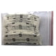 thumbnail image 2 of 36pcs/lot Ultra Hold Wig Double Sided Tape Strong Adhesive Hair System Extension Strips Waterproof-good, 2 of 5