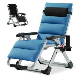 Florida Gators Zero Gravity Chair Walmart