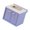 Cutting board counter, variant on Yihuala Kitchen Cabinet Cupboards Miniature Furniture Model Dolls Houses Kitchen Accessory Realistic Playset 1:12