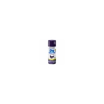 Painter's Touch Purple Spray Paint 334042