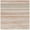 Contrast White, variant on ArtToFrames 10x13 Inch Contrast Walnut Picture Frame, This Brown Wood Poster Frame is Great for Your Art or Photos, Comes with Regular Glass (4932)