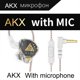 thumbnail image 4 of onlyliua Ofertas Especiales Auriculares de Control Remoto para Juegos de Computadora con Micrófono Auriculares Deportivos para Correr En La Oreja para Comer Pollos, 4 of 7