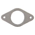 thumbnail image 1 of 61618 Exhaust Pipe Flange Gasket By FELPRO, 1 of 1