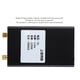 thumbnail image 5 of Upconverter, 150K-30MHZ HF Upconverter NE602 HF Upconverter SDR Receptor Aspecto llamativo, 5 of 7