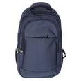 thumbnail image 1 of Mochila duradera para portátiles, mochila de negocios, mochila de viaje multifuncional, mochila para portátil, confiabilidad excepcional, 1 of 9