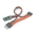 thumbnail image 3 of CAN Filter 18 in 1 for Benz BMW Universal Filter Adapter for W207/W205/W447/W463 Emulator Mileage Ac, 3 of 5