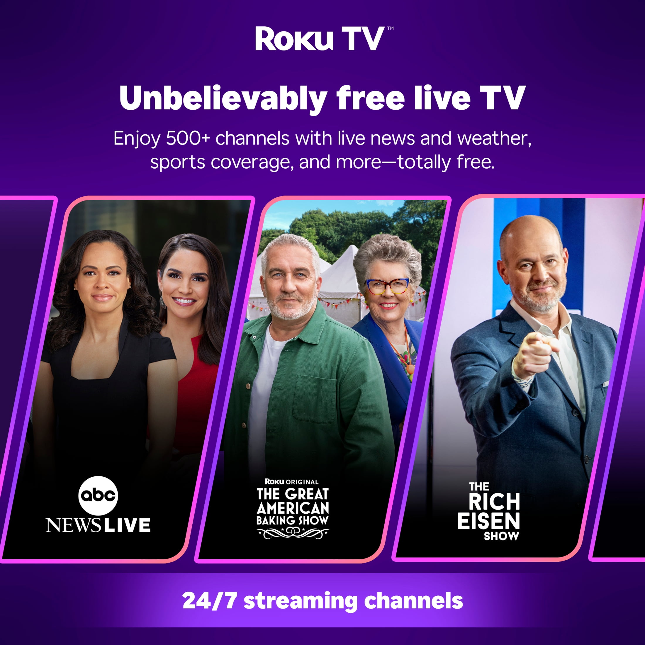 Hisense 58 Hisense 58