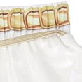 thumbnail image 4 of Pop cazadora para niña Halloween Clothes,Rumi POP cazadora para niña POP cazadora para niña Disfraz Halloween Carnival Party Suit, Halloween Disfraz Set for 3-16 Years, 4 of 4