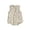 Green, variant on XINXIAOO Baby Girl Clothes Comfortable Sleeveless Bodysuits Romper Cute Baby Girl Outfit Baby Bodysuits 0-3 Months