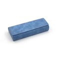 2PCsHard Shell Eyeglass Case for Eyeglasses and Sunglasses for Men