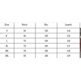 thumbnail image 2 of Women Metallic Color Straight Trousers Fashion Bronzing Elastic Mid Waist Wide Leg Long Pants, 2 of 3