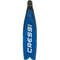 thumbnail image 3 of Cressi Gara Modular Impulse Fins, 3 of 6