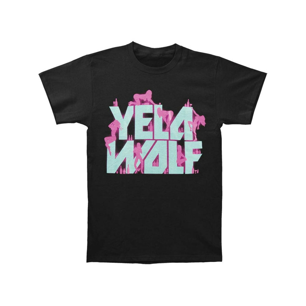yelawolf t shirt uk