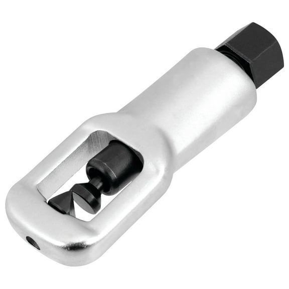 Performance Tool W88030 Heavy Duty Nut Splitter