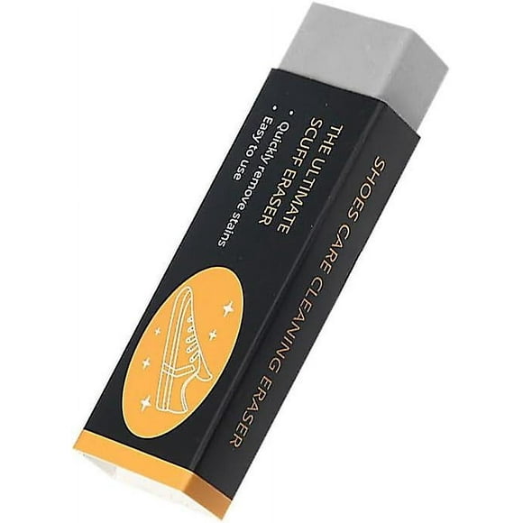 Cleaning Eraser Suede Sheepskin Matte Leather Fabric Care Shoes Care Leather Cleaner Natural Rubbing Rubber Block Sh