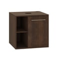 thumbnail image 2 of MOBI Mueble para baño de Madera Modelo Mendoza, 2 of 4