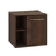 thumbnail image 2 of MOBI Mueble para baño de Madera Modelo Mendoza, 2 of 4
