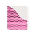thumbnail image 1 of Avery Big Tab - Pocket divider - 5 parts - tabbed - assorted colors, 1 of 4