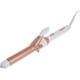thumbnail image 1 of TENAZA RIZADORA DOLE CERAMICA 1P ROSA GOLD CONAIR Conair CD702GNE/S, 1 of 5