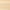 Brown, variant on Best Choice Products 47x47-Inch Kids Wooden Outdoor Sandbox w/ 2 Foldable Bench Seats, Sand Protection, Liner - Gray