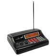thumbnail image 1 of Whistler Ws1025 Analog Desktop Radio Scanner, 1 of 1
