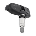 thumbnail image 1 of Sensor de presión de neumáticos Unique Bargains No.06421S9VA03 para Honda Ridgeline 06-08 TPMS Sensor 315MHz, 1 of 7