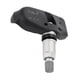 thumbnail image 1 of Sensor de presión de neumáticos Unique Bargains No.06421S9VA03 para Honda Ridgeline 06-08 TPMS Sensor 315MHz, 1 of 7