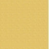 WorldWin Metallic Vellum 12"X12"-Gold, Pk 25, Worldwin